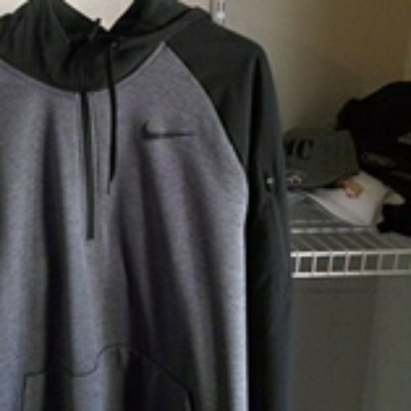 Nike Other - Nike hoodie Nike Other - Nike hoodie